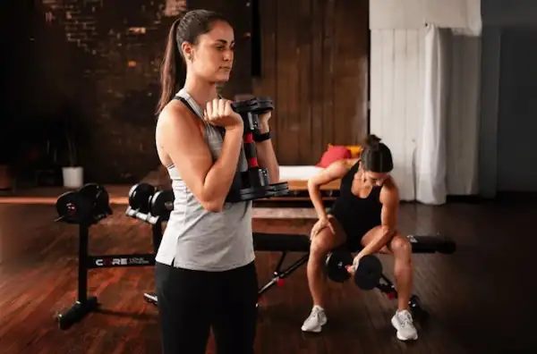 the-legacy-behind-core-home-fitness