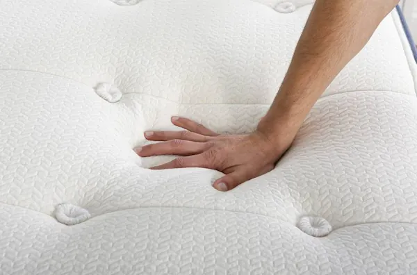 the-my-green-mattress-difference