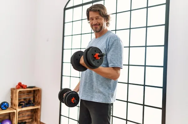 why-core-home-fitness-stands-out