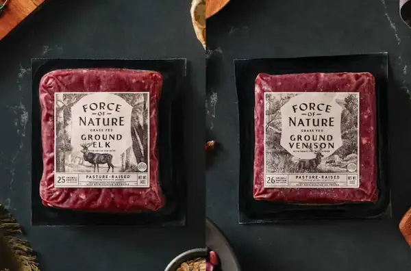 elk-&-venison