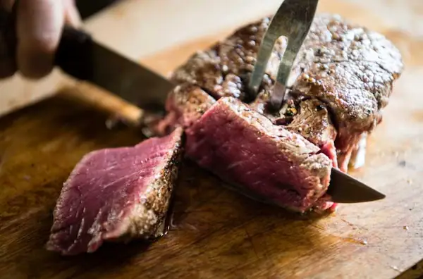 meet-the-mission-regenerating-our-food-system