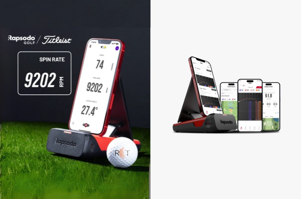 mlm-proven-portable-precision