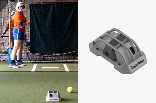 pro-2.0-softball-tailored-for-diamond-excellence