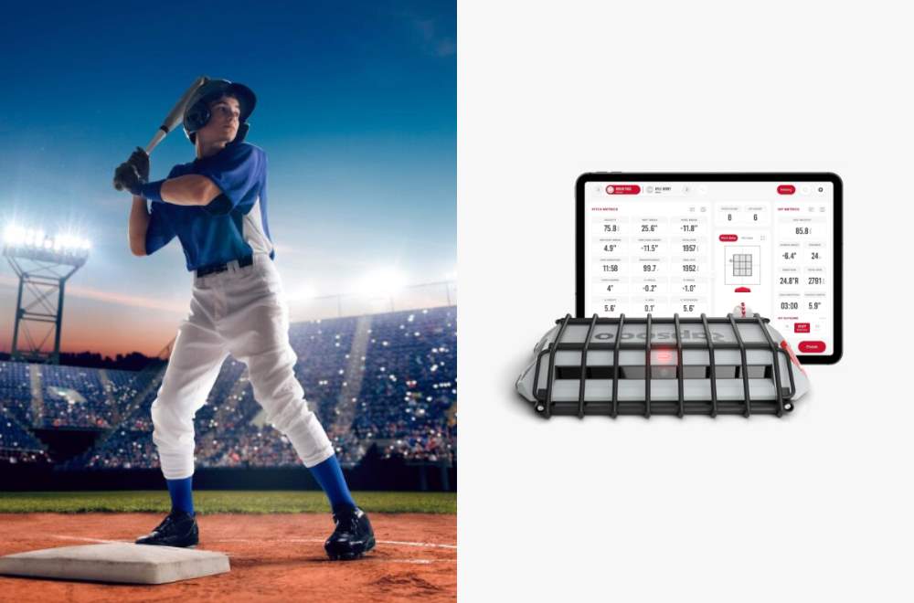 pro-3.0-cutting-edge-two-way-device