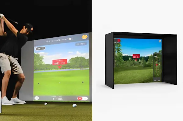 simulator-gear-bring-the-course-home