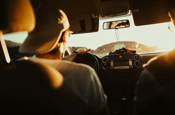 car-rental-savings