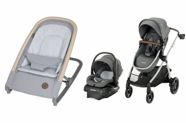 current-maxi-cosi-deals-&-discounts-september-savings-event