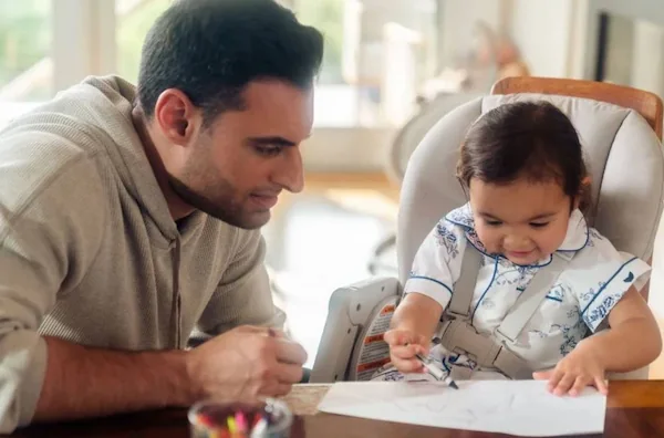 customer-benefits-beyond-discounts