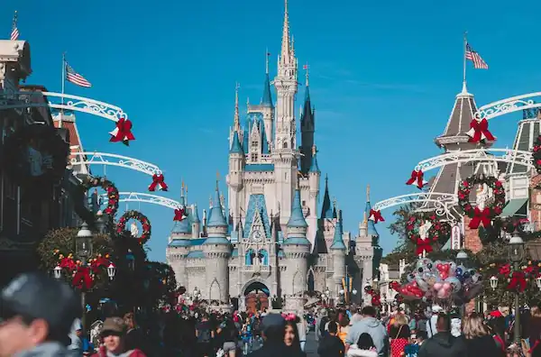 discount-disney-vacation-packages