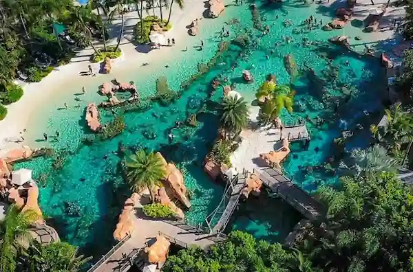 discovery-cove-sale