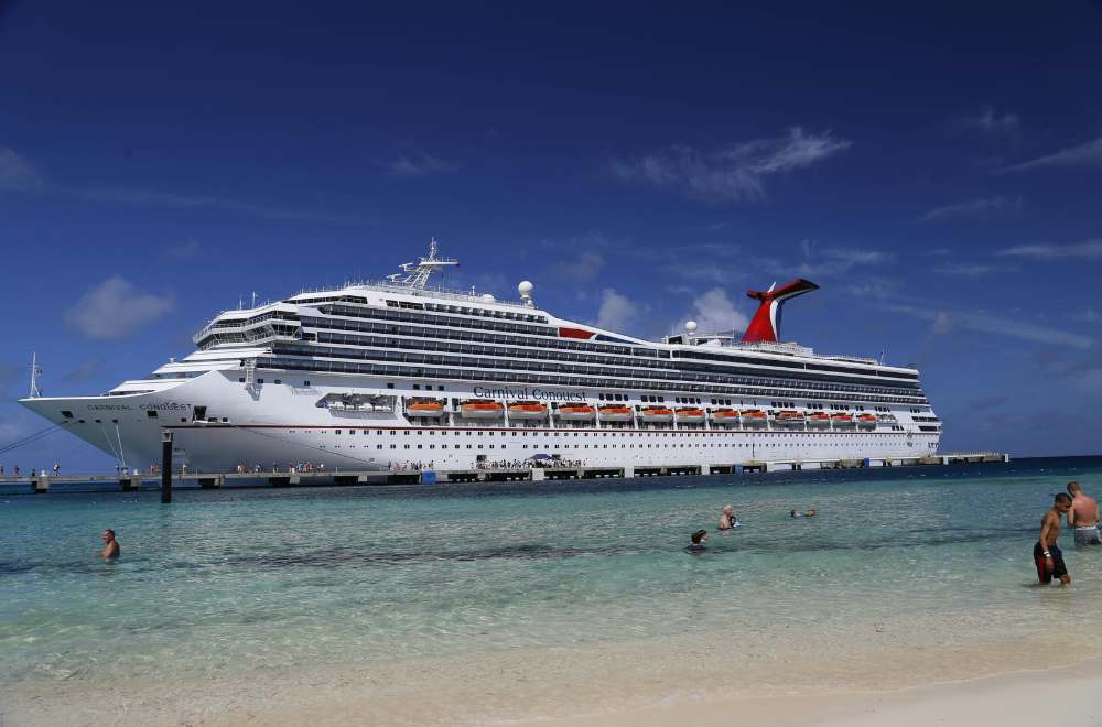 disney-cruise-line-exclusive-savings
