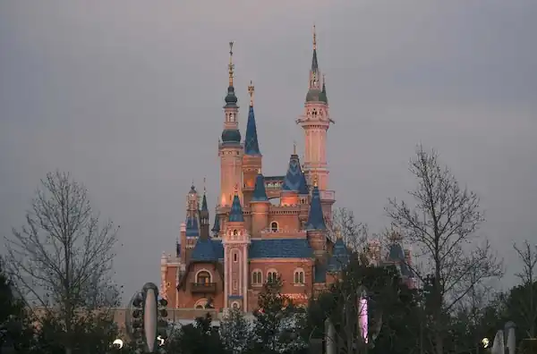 disneyland-resort-savings