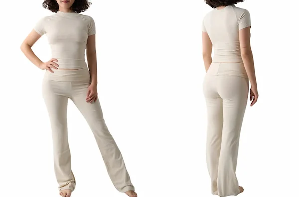essential-stretch-loungewear-set