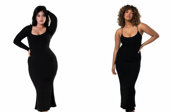 heyshape-shapewear-for-every-occasion