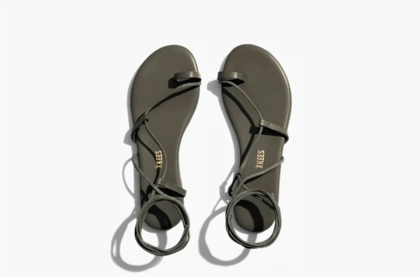 jo-tkees