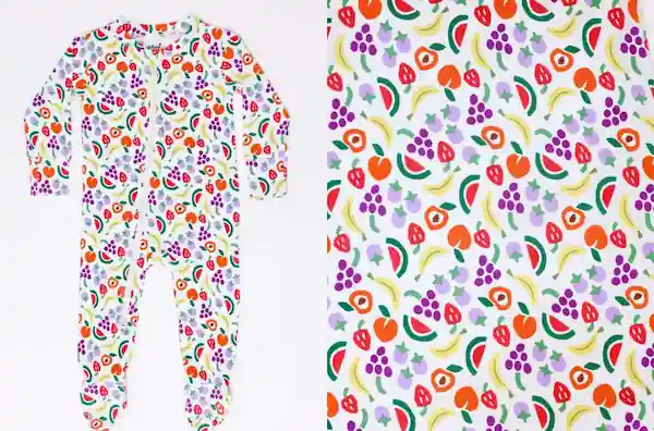 lola-cloudBlend-footed-pajamas