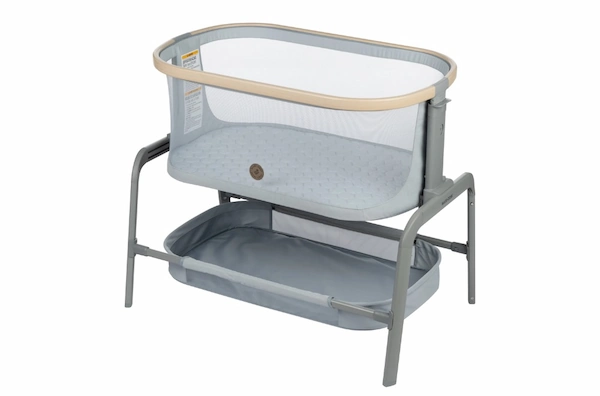 lora-bedside-bassinet