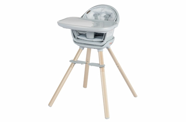moa-8-in-1-high-chair