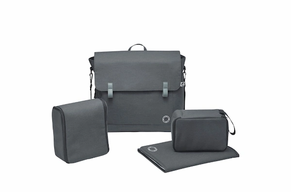 modern-diaper-bag