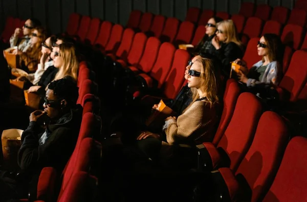 movie-ticket-discounts