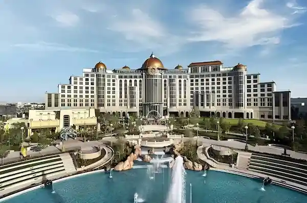nationwide-hotel-discounts