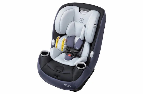 pria-all-in-one-convertible-car-seat