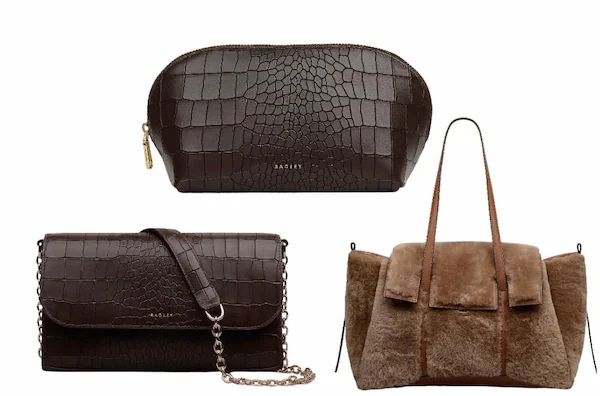 radley-london