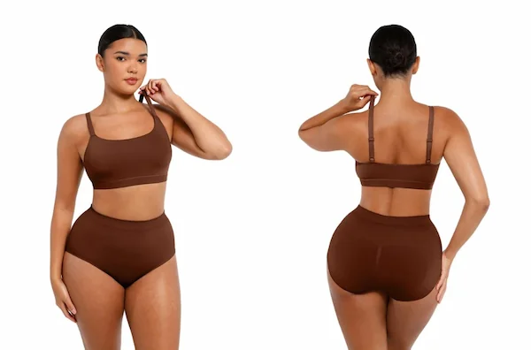 scoop-bralette