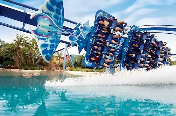 seaworld-orlando-&-san-diego-offers