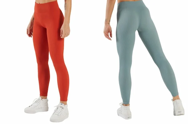 shape-me-up-legging