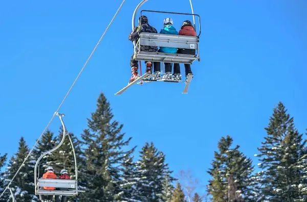 ski-lift-ticket-bundles