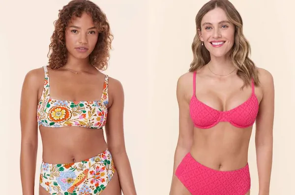 summer-sale-up-to-50%-off