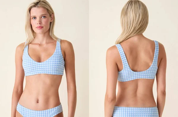 the-delray-bikini-top