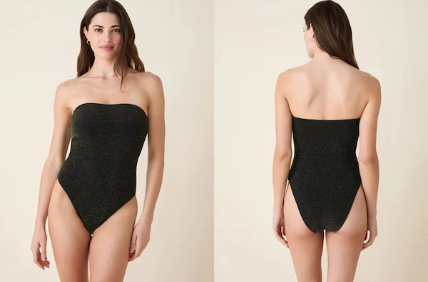 the-kauai-one-piece