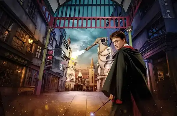 universal-orlando-resort-deals