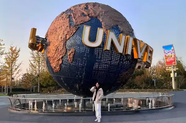 universal-studios-hollywood-discounts