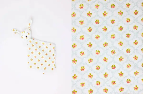victoria-linen-lovey-bunny