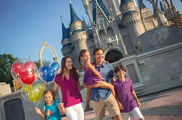walt-disney-world-resort-tickets-save-up-to-$114