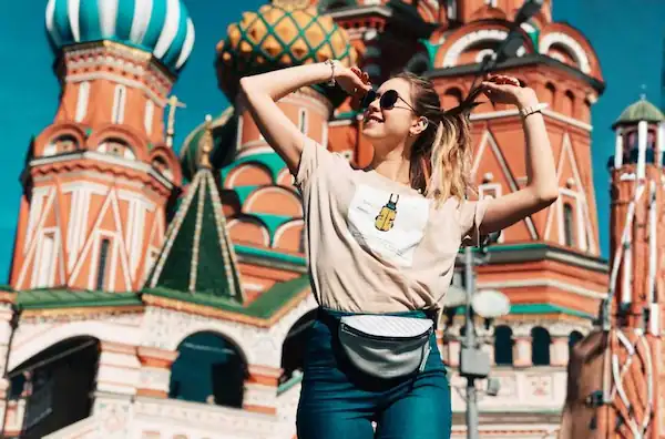 why-choose-undercover-tourist-for-travel-deals