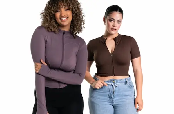 why-heyshape-is-every-womans-confidence-secret