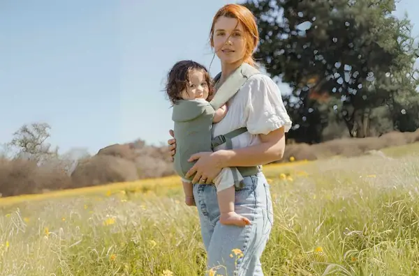 why-parents-love-wildbird-babywearing-essentials