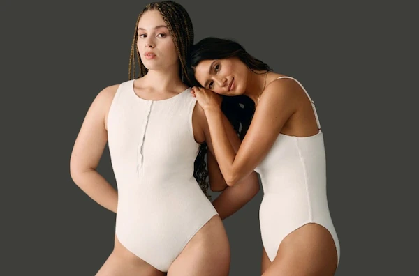 why-women-love-andie-swim