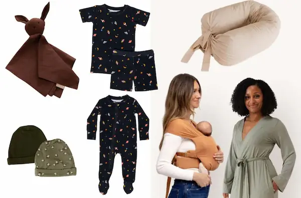 wildbird-current-deals-you-dont-want-to-miss