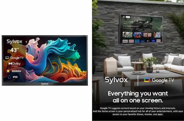 43-advanced-qled-google-outdoor-TV