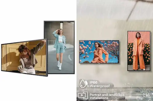65-outdoor-digital-signage