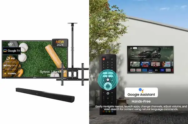 65-outdoor-tv-2024-deck-pro-2.0