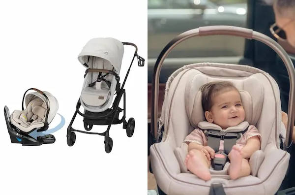 adorra-travel-system