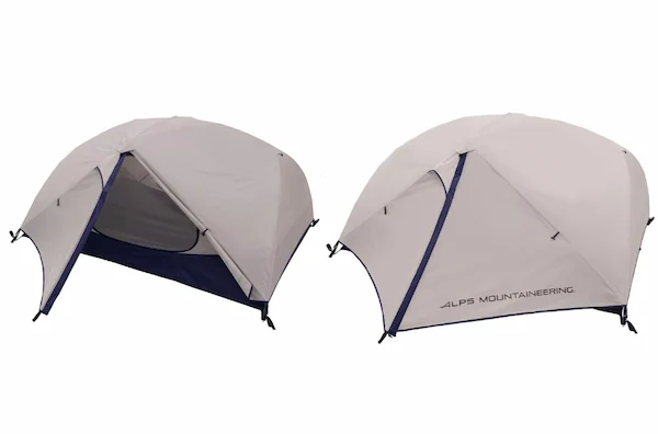 alps-mountaineering-chaos-2-tent