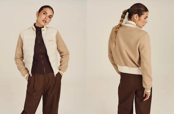 ayda-hybrid-jacket