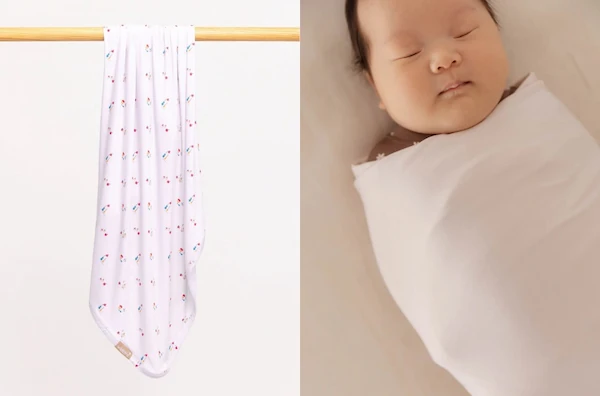 baby-wraps-&-slings
